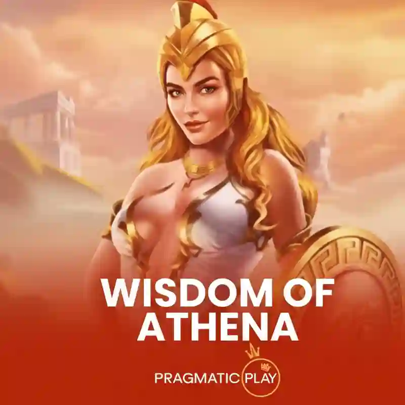 Wisdom of Athena™